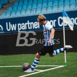 FC Eindhoven vs Roda JC – 001