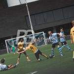 FC Eindhoven vs Roda JC – 004